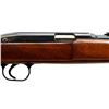 Image 3 : WINCHESTER | Model: 77 | Caliber: .22 LR