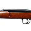 Image 6 : WINCHESTER | Model: 77 | Caliber: .22 LR