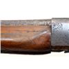 Image 10 : REMINGTON | Model: Sportsman 58 | Caliber: 12 G X 2 3/4"