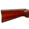 Image 12 : REMINGTON | Model: Sportsman 58 | Caliber: 12 G X 2 3/4"