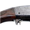 Image 13 : REMINGTON | Model: Sportsman 58 | Caliber: 12 G X 2 3/4"