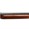 Image 15 : REMINGTON | Model: Sportsman 58 | Caliber: 12 G X 2 3/4"