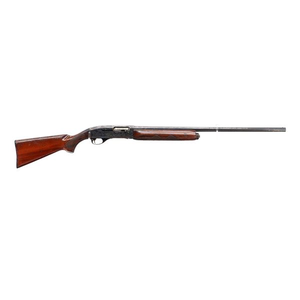 REMINGTON | Model: Sportsman 58 | Caliber: 12 G X 2 3/4"