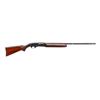 Image 1 : REMINGTON | Model: Sportsman 58 | Caliber: 12 G X 2 3/4"