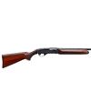 Image 2 : REMINGTON | Model: Sportsman 58 | Caliber: 12 G X 2 3/4"