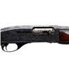 Image 3 : REMINGTON | Model: Sportsman 58 | Caliber: 12 G X 2 3/4"