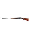 Image 4 : REMINGTON | Model: Sportsman 58 | Caliber: 12 G X 2 3/4"