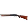 Image 5 : REMINGTON | Model: Sportsman 58 | Caliber: 12 G X 2 3/4"