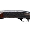 Image 6 : REMINGTON | Model: Sportsman 58 | Caliber: 12 G X 2 3/4"