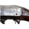 Image 8 : REMINGTON | Model: Sportsman 58 | Caliber: 12 G X 2 3/4"