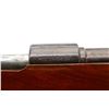 Image 10 : BRAZILIAN MAUSER | Model: 08/34 Sporter | Caliber: .30-06 SPRG
