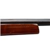 Image 11 : BRAZILIAN MAUSER | Model: 08/34 Sporter | Caliber: .30-06 SPRG