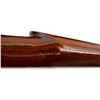 Image 12 : BRAZILIAN MAUSER | Model: 08/34 Sporter | Caliber: .30-06 SPRG