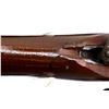 Image 13 : BRAZILIAN MAUSER | Model: 08/34 Sporter | Caliber: .30-06 SPRG