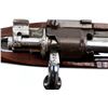 Image 14 : BRAZILIAN MAUSER | Model: 08/34 Sporter | Caliber: .30-06 SPRG