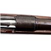 Image 15 : BRAZILIAN MAUSER | Model: 08/34 Sporter | Caliber: .30-06 SPRG