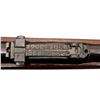 Image 16 : BRAZILIAN MAUSER | Model: 08/34 Sporter | Caliber: .30-06 SPRG