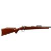 Image 2 : BRAZILIAN MAUSER | Model: 08/34 Sporter | Caliber: .30-06 SPRG