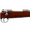 Image 3 : BRAZILIAN MAUSER | Model: 08/34 Sporter | Caliber: .30-06 SPRG