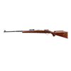 Image 4 : BRAZILIAN MAUSER | Model: 08/34 Sporter | Caliber: .30-06 SPRG