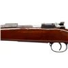 Image 6 : BRAZILIAN MAUSER | Model: 08/34 Sporter | Caliber: .30-06 SPRG