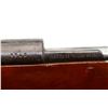 Image 7 : BRAZILIAN MAUSER | Model: 08/34 Sporter | Caliber: .30-06 SPRG