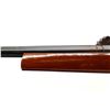 Image 8 : BRAZILIAN MAUSER | Model: 08/34 Sporter | Caliber: .30-06 SPRG