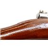 Image 9 : BRAZILIAN MAUSER | Model: 08/34 Sporter | Caliber: .30-06 SPRG