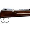 Image 3 : ANSCHUTZ | Model: Single Shot | Caliber: .22 LR