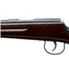 Image 6 : ANSCHUTZ | Model: Single Shot | Caliber: .22 LR