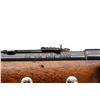 Image 7 : SAVAGE | Model: 7H | Caliber: .22 LR