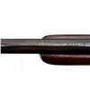 Image 9 : SAVAGE | Model: 7H | Caliber: .22 LR