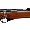 Image 3 : MOSSBERG | Model: 146B | Caliber: .22 LR