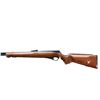 Image 5 : MOSSBERG | Model: 146B | Caliber: .22 LR