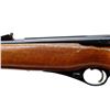 Image 6 : MOSSBERG | Model: 146B | Caliber: .22 LR