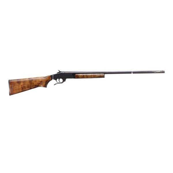 MAGTECH | Model: 199.2 | Caliber: 20 G X 3"