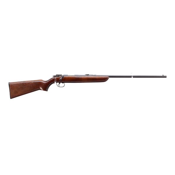REMINGTON | Model: 510 Targetmaster | Caliber: .22 LR