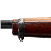 Image 10 : SWEDISH MAUSER | Model: Custom Target | Caliber: 6.5 X 55
