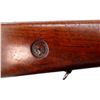 Image 11 : SWEDISH MAUSER | Model: Custom Target | Caliber: 6.5 X 55