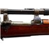 Image 12 : SWEDISH MAUSER | Model: Custom Target | Caliber: 6.5 X 55