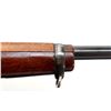 Image 14 : SWEDISH MAUSER | Model: Custom Target | Caliber: 6.5 X 55