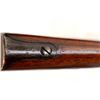 Image 15 : SWEDISH MAUSER | Model: Custom Target | Caliber: 6.5 X 55