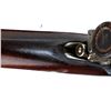 Image 16 : SWEDISH MAUSER | Model: Custom Target | Caliber: 6.5 X 55