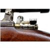 Image 8 : SWEDISH MAUSER | Model: Custom Target | Caliber: 6.5 X 55
