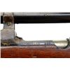 Image 9 : SWEDISH MAUSER | Model: Custom Target | Caliber: 6.5 X 55