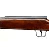 Image 6 : LAKEFIELD | Model: MARK I | Caliber: .22 LR