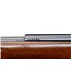 Image 8 : LAKEFIELD | Model: MARK I | Caliber: .22 LR