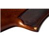 Image 9 : LAKEFIELD | Model: MARK I | Caliber: .22 LR