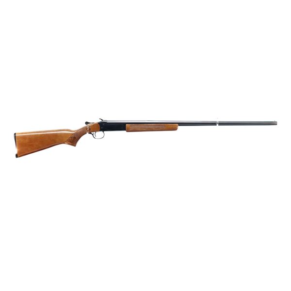 COOEY/WINCHESTER | Model: 840 | Caliber: 16 G X 2 3/4"