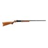 Image 1 : COOEY/WINCHESTER | Model: 840 | Caliber: 16 G X 2 3/4"